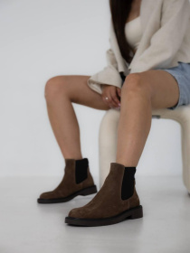 Челси 105.store модель P_230245-S37_230245 Фото