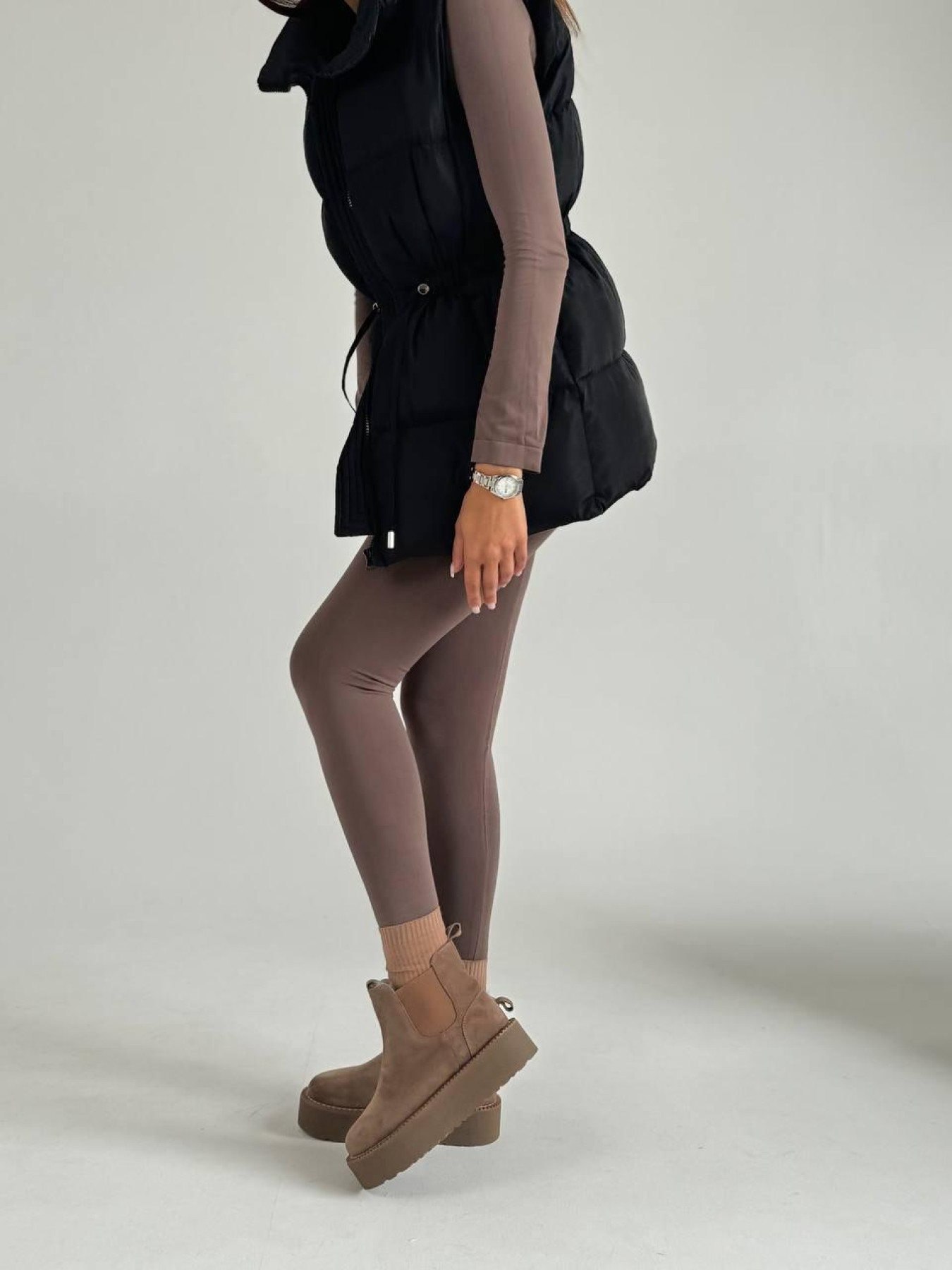 Чоботи 105.store модель P_230849-S37_230849 Фото