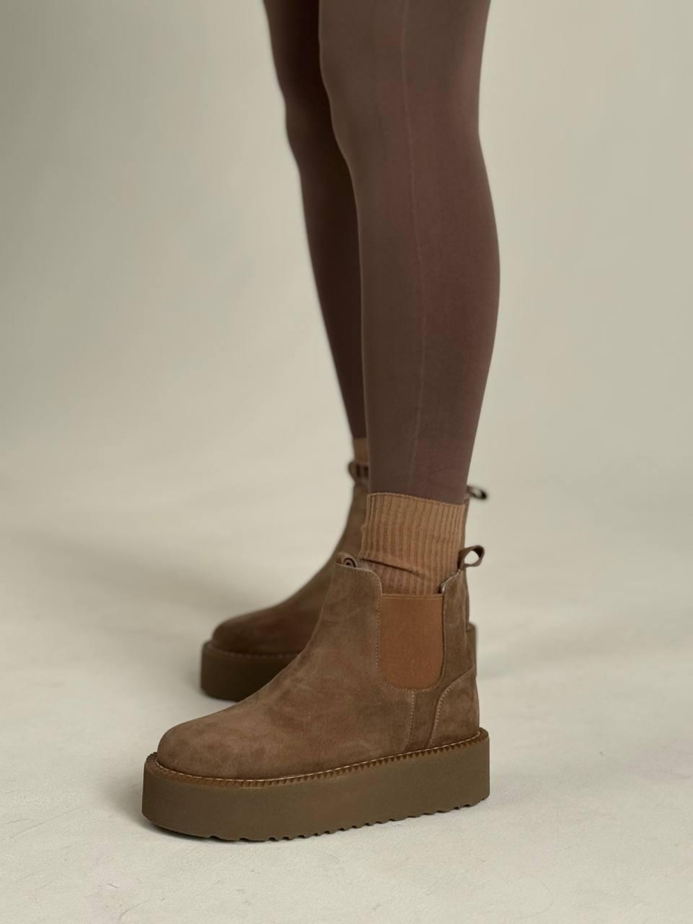 Чоботи 105.store модель P_230849-S37_230849 Фото