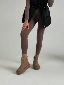 Чоботи 105.store модель P_230849-S37_230849 Фото