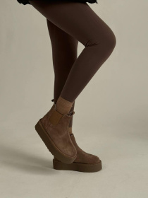 Чоботи 105.store модель P_230849-S37_230849 Фото