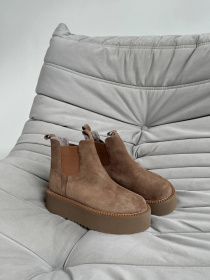 Чоботи 105.store модель P_230849-S37_230849 Фото