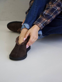 Чоботи 105.store модель P_230351-S37_230351 Фото