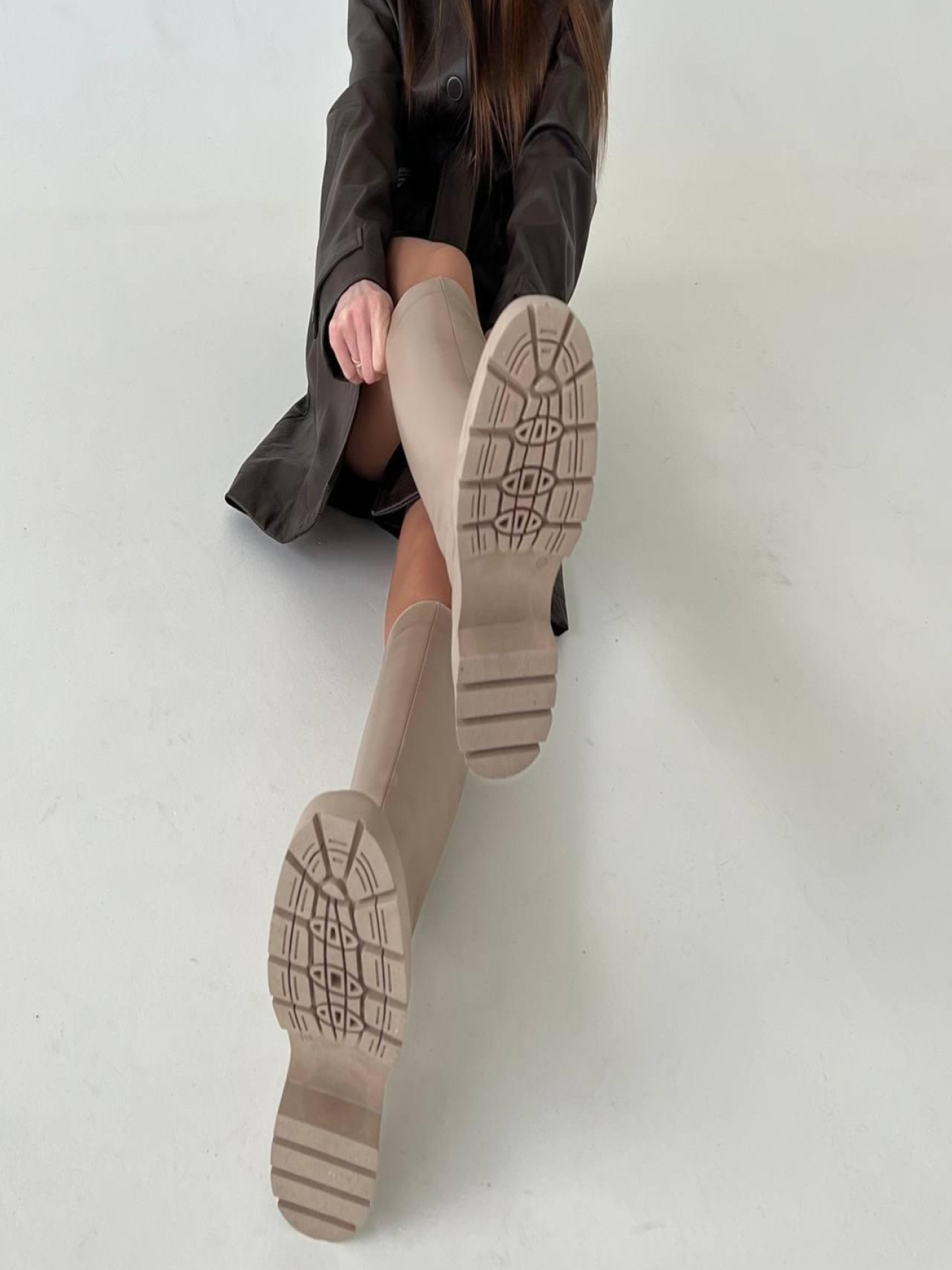 Чоботи 105.store модель P_171524-S37_171524 Фото