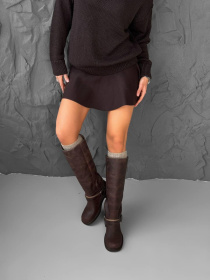 Чоботи 105.store модель P_188218-S39_203683 Фото