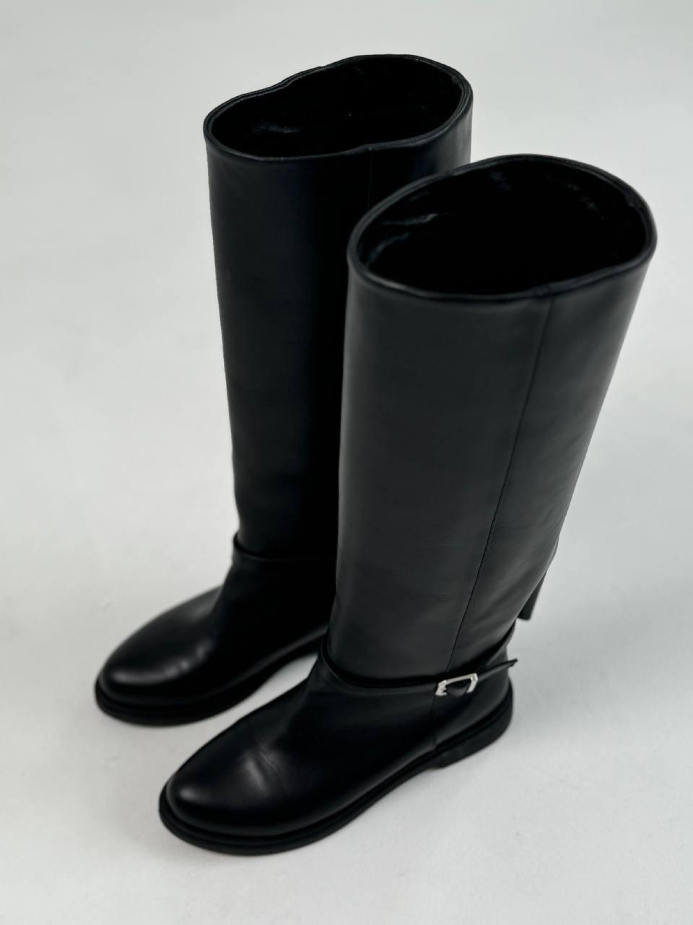 Чоботи 105.store модель P_198897-S41_204857 Фото