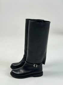 Чоботи 105.store модель P_198385-S41_215747 Фото