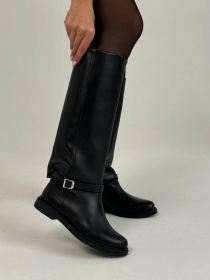 Чоботи 105.store модель P_198385-S41_215747 Фото