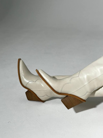 Сапоги 105.store модель P_193441-S40_243160 Сапоги 105.store модель P_193441-S40_243160 Фото