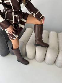 Чоботи 105.store модель P_201108-S37_243474 Фото