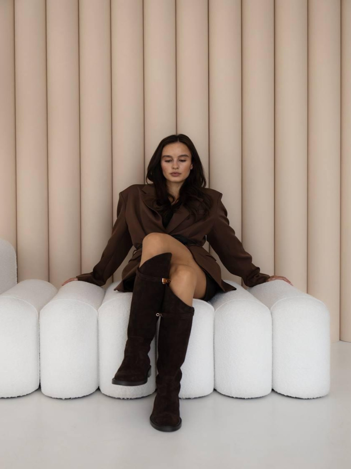 Чоботи 105.store модель P_230856-S40_242422 Чоботи 105.store модель P_230856-S40_242422 Фото