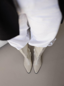 Сапоги 105.store модель P_234977-S39_235950 Фото