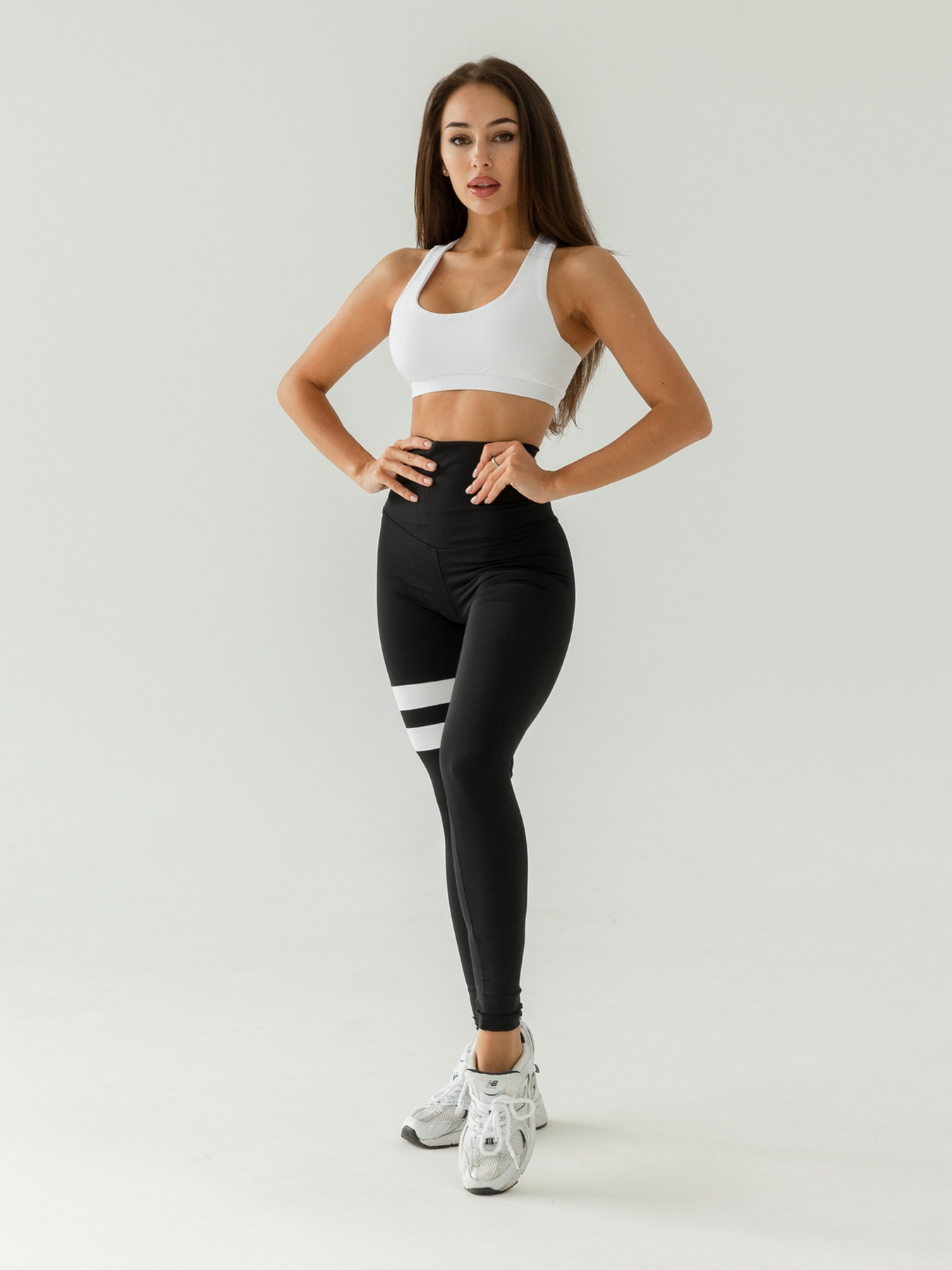 Костюми Nova Vega модель 503370-2913 Фото