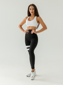 Костюми Nova Vega модель 503370-2913 Фото