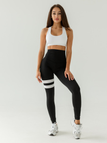 Костюми Nova Vega модель 503370-2913 Фото