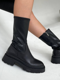 Черевики 105.store модель P_134697-S36_134697 Фото