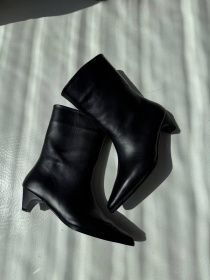 Ботинки 105.store модель P_233109-S37_233154 Фото