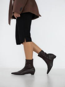 Ботинки 105.store модель P_233260-S36_233260 Фото