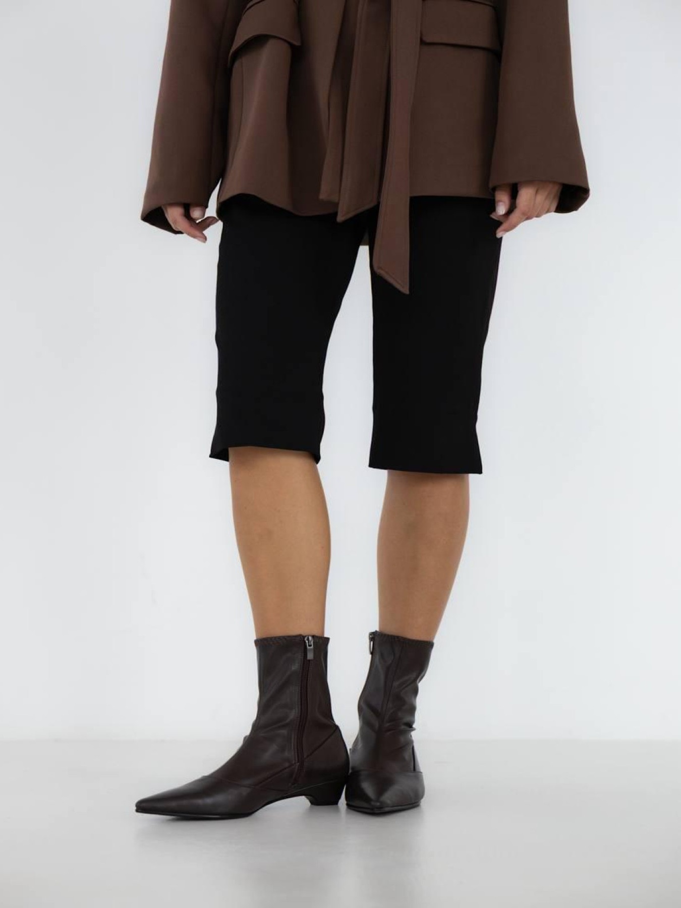 Черевики 105.store модель P_233260-S36_233260 Фото