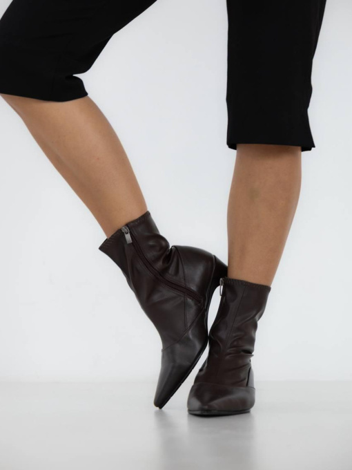 Черевики 105.store модель P_233260-S36_233260 Фото