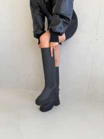 Чоботи 105.store модель P_154671-S36_154671 Чоботи 105.store модель P_154671-S36_154671 Фото