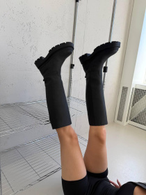 Чоботи 105.store модель P_154671-S36_154671 Чоботи 105.store модель P_154671-S36_154671 Фото