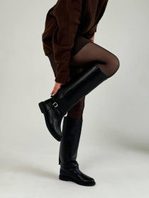 Чоботи 105.store модель P_190723-S36_190723 Фото