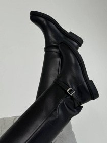 Чоботи 105.store модель P_190723-S36_190723 Фото