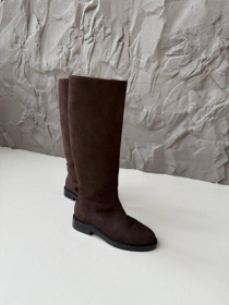 Чоботи 105.store модель P_199634-S36_199658 Фото