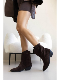 Чоботи 105.store модель P_231907-S38_231921 Чоботи 105.store модель P_231907-S38_231921 Фото