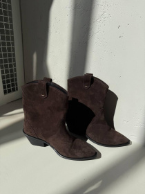 Сапоги 105.store модель P_231907-S38_231921 Сапоги 105.store модель P_231907-S38_231921 Фото