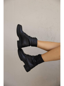 Черевики 105.store модель P_225982-S41_244242 Фото