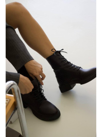 Черевики 105.store модель P_225982-S41_244242 Фото