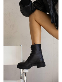 Черевики 105.store модель P_225982-S41_244242 Фото