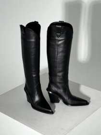 Чоботи 105.store модель P_179827-S36_199870 Фото