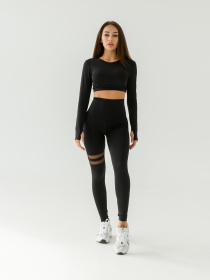 Спортивний комплект Nova Vega модель 503375-2929 Фото