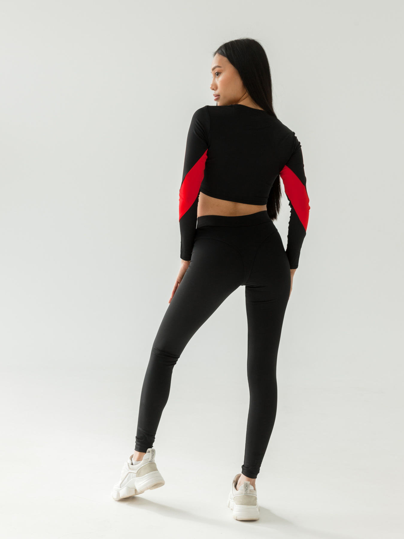 Спортивный комплект Nova Vega модель 509012-2920 Фото