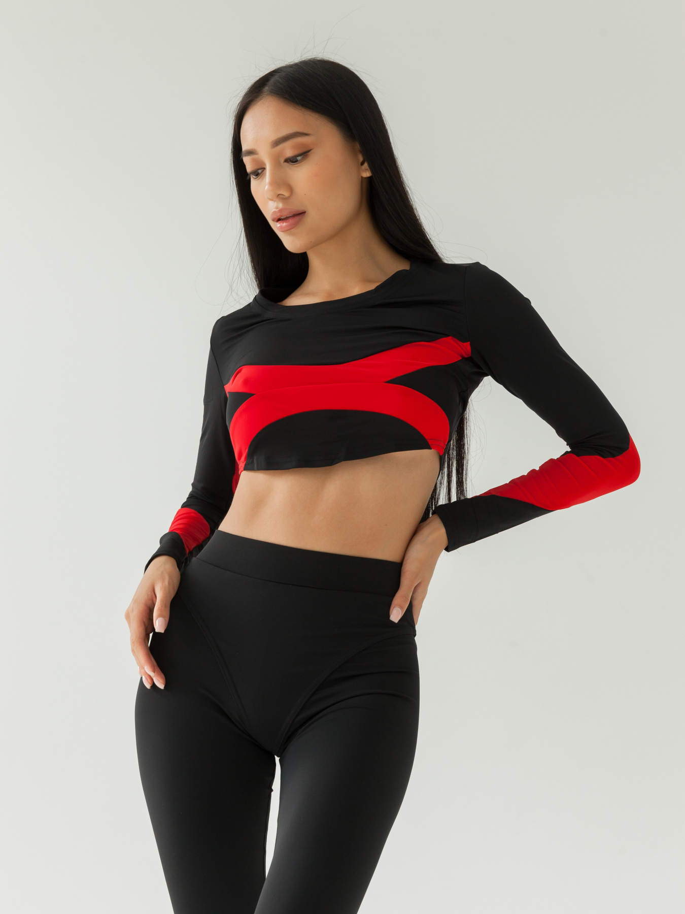 Спортивний комплект Nova Vega модель 509012-2920 Фото