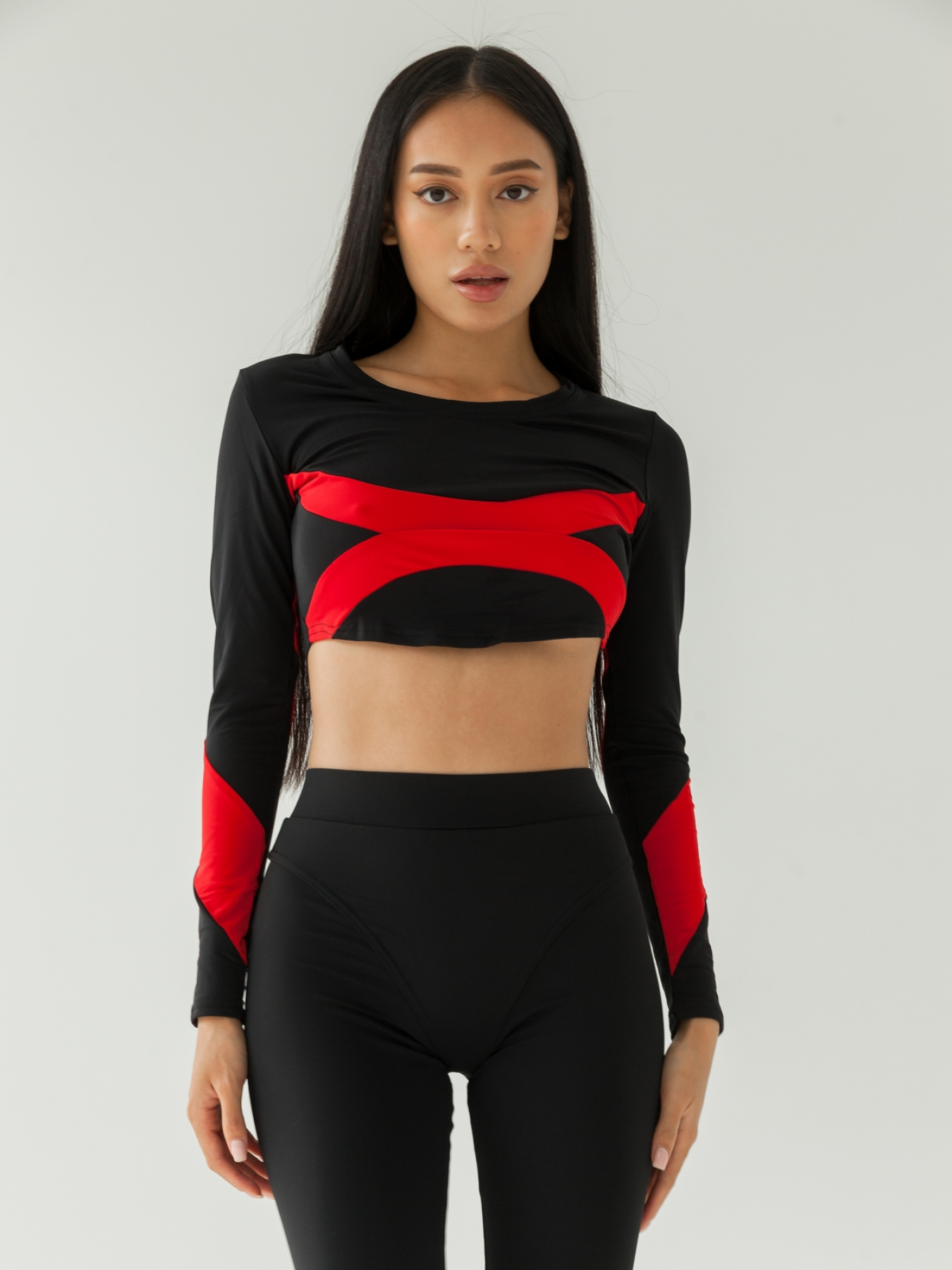 Спортивний комплект Nova Vega модель 509012-2920 Фото