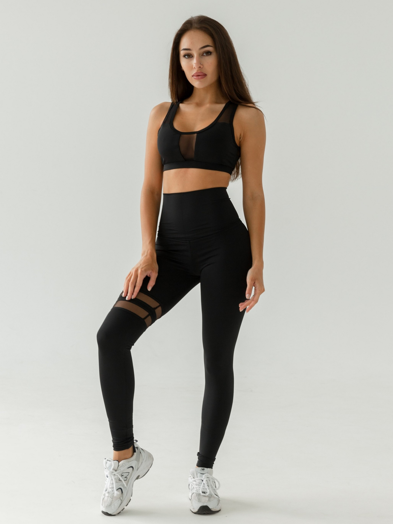 Спортивный костюм Nova Vega модель 503385-2929 Спортивный костюм Nova Vega модель 503385-2929 Фото