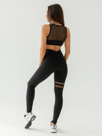 Спортивний костюм Nova Vega модель 503385-2929 Фото