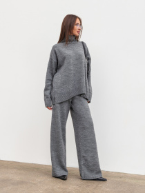 Повседневный костюм Romashka Арктика модель 209019204081 Фото