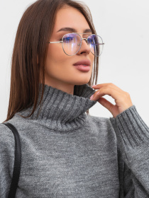 Повседневный костюм Romashka Арктика модель 209019204081 Фото