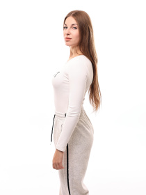 Боди LUMO модель 690147 Фото