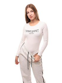 Боди LUMO модель 690147 Фото