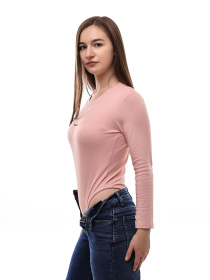 Боді та корсети LUMO модель 689059-S Фото