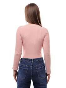 Боди LUMO модель 689059 Фото