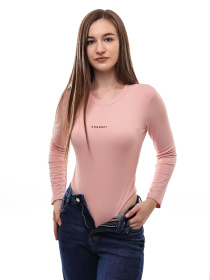Боді та корсети LUMO модель 689059-S Фото