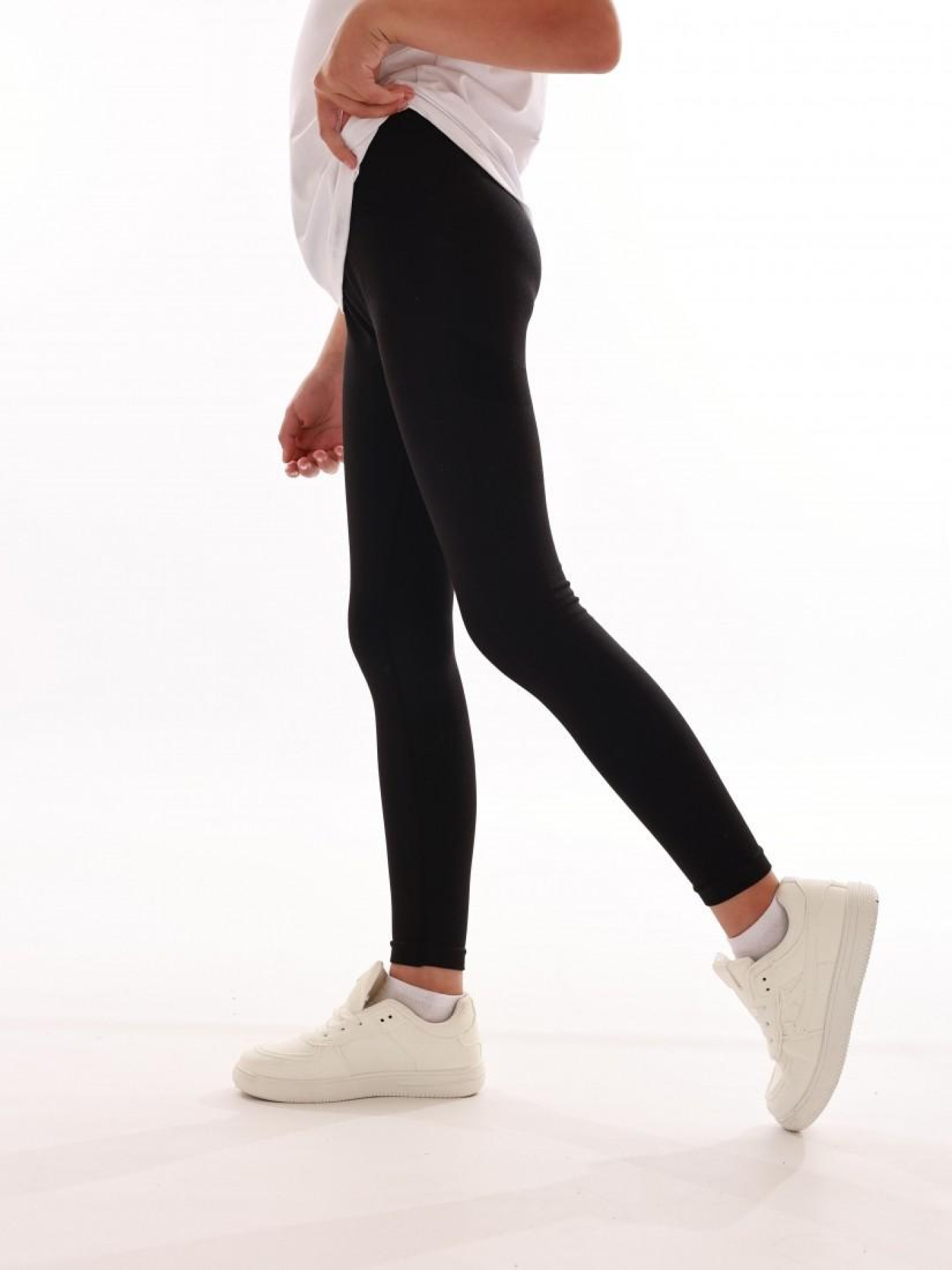 Легінси LUMO модель 688074 Фото