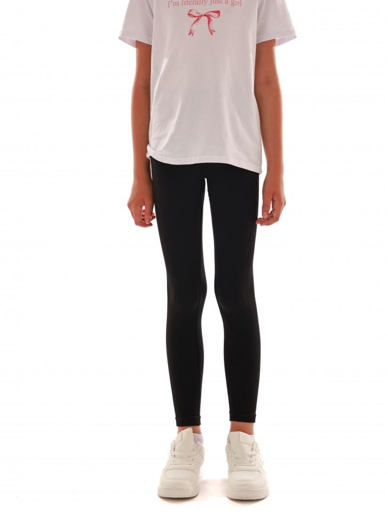 Легінси LUMO модель 688074 Фото